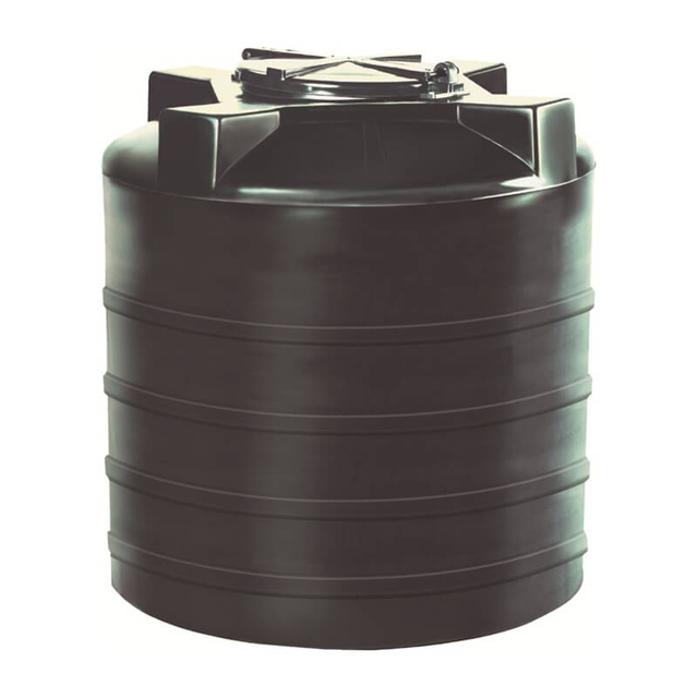 water tank, water tank Products, water tank Manufacturers, water tank ...